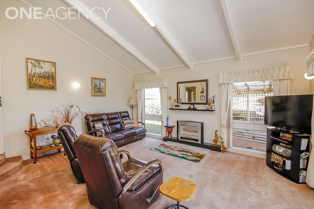 18 Nathan Court, East Devonport, East Devonport - Thumbnail 3