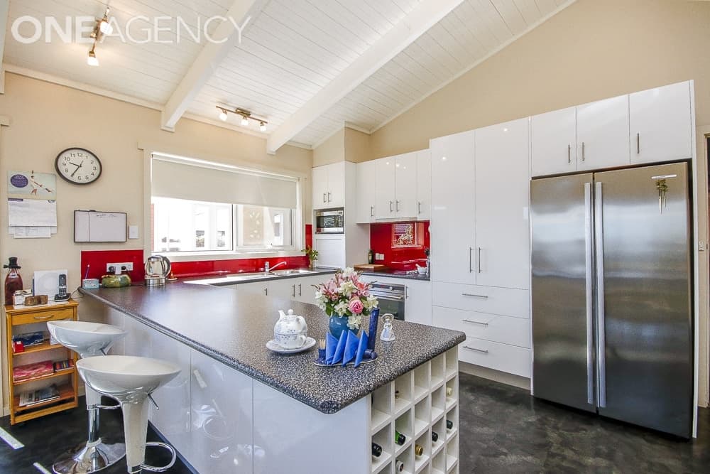 18 Nathan Court, East Devonport, East Devonport - Thumbnail 4