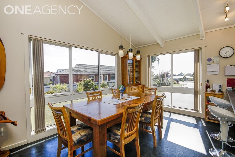 18 Nathan Court, East Devonport, East Devonport - Thumbnail 5