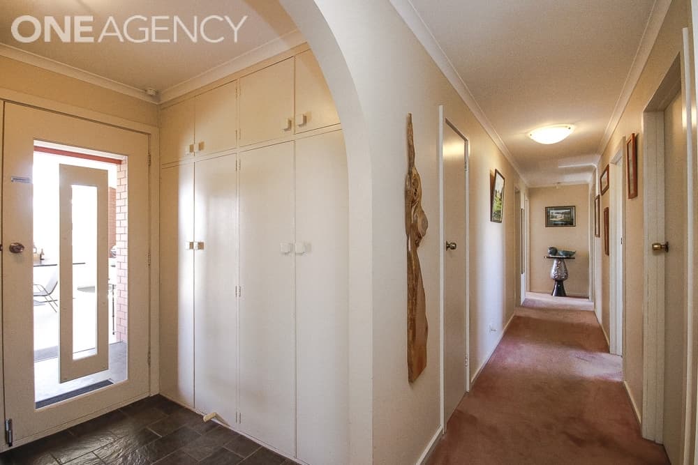 18 Nathan Court, East Devonport, East Devonport - Thumbnail 6