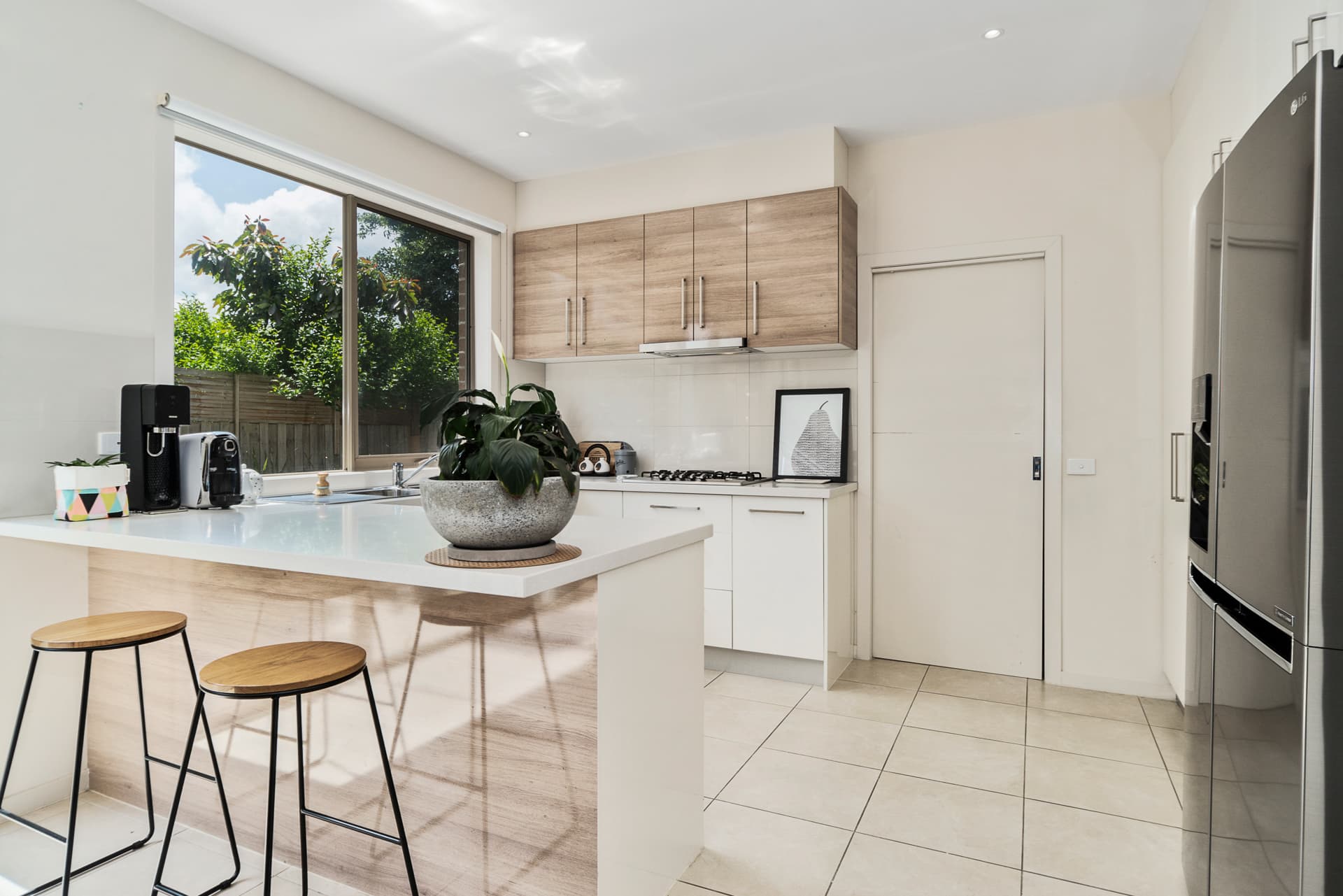 3/1 Margate Avenue, Frankston, Frankston - Thumbnail 5