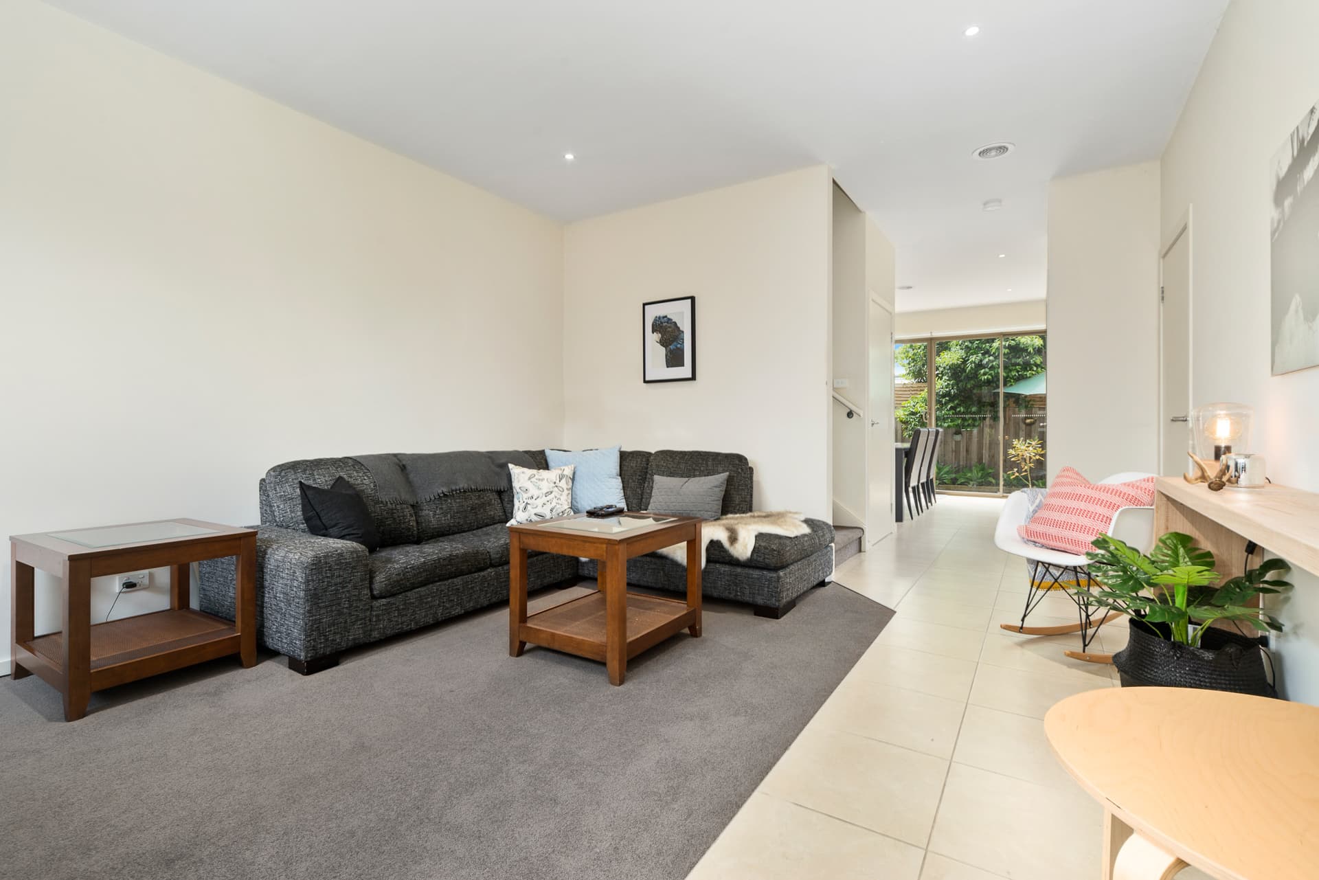3/1 Margate Avenue, Frankston, Frankston - Thumbnail 3