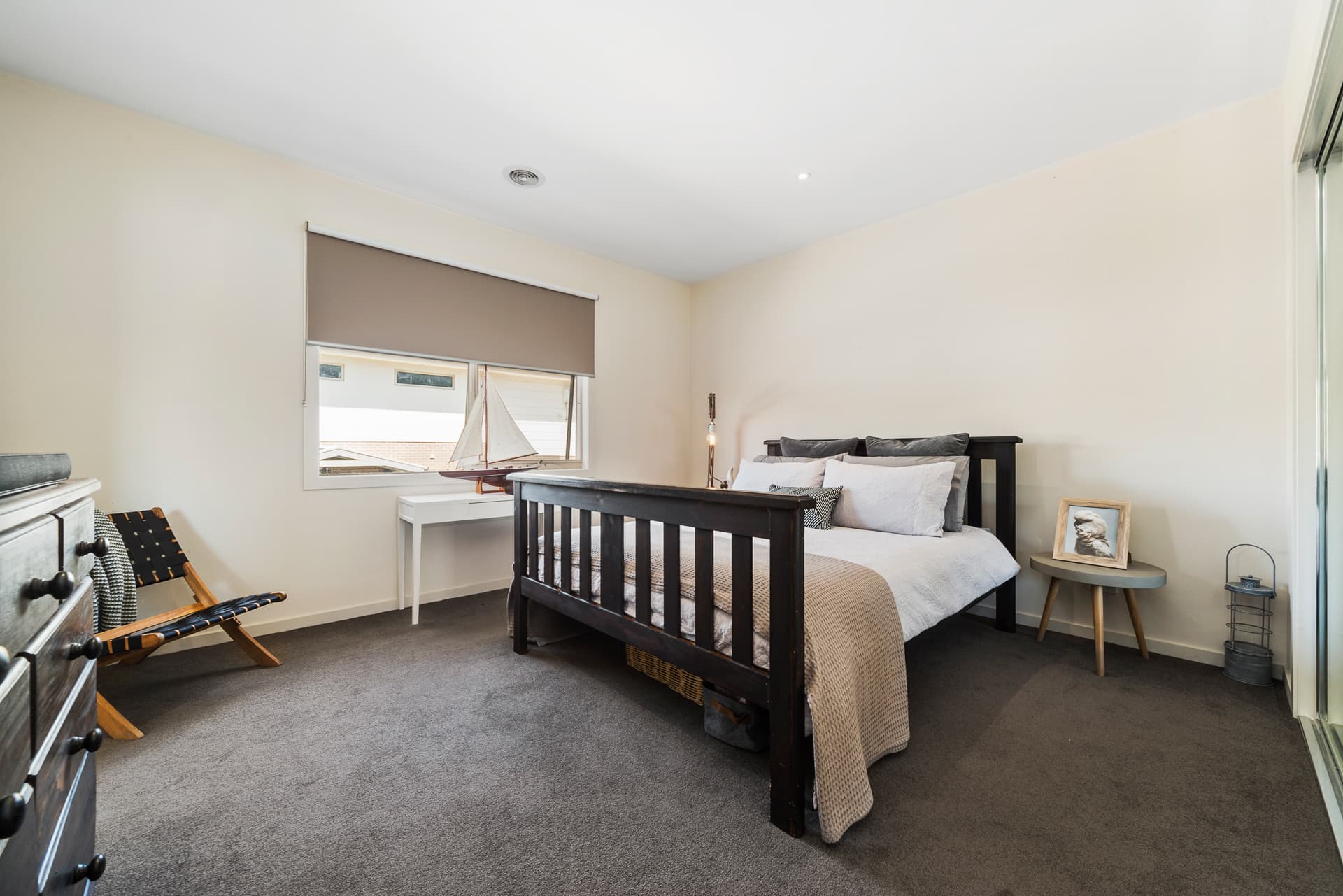 3/1 Margate Avenue, Frankston, Frankston - Thumbnail 7