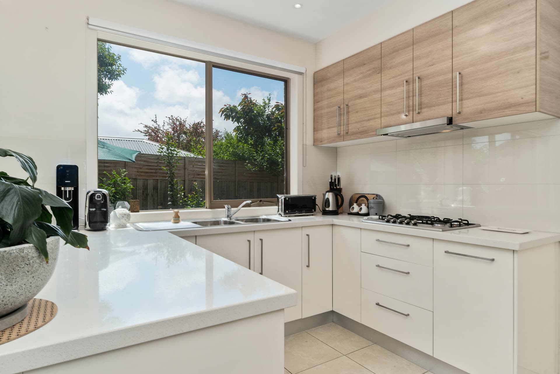 3/1 Margate Avenue, Frankston, Frankston - Thumbnail 6