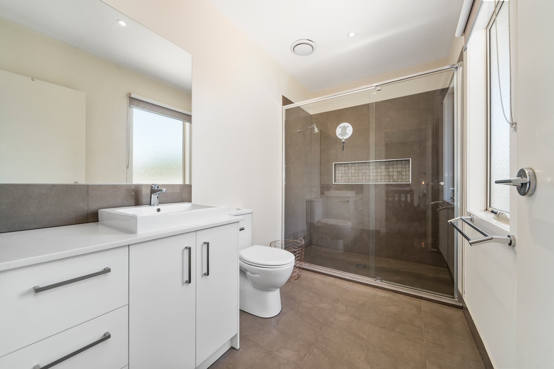 3/1 Margate Avenue, Frankston, Frankston - Thumbnail 8