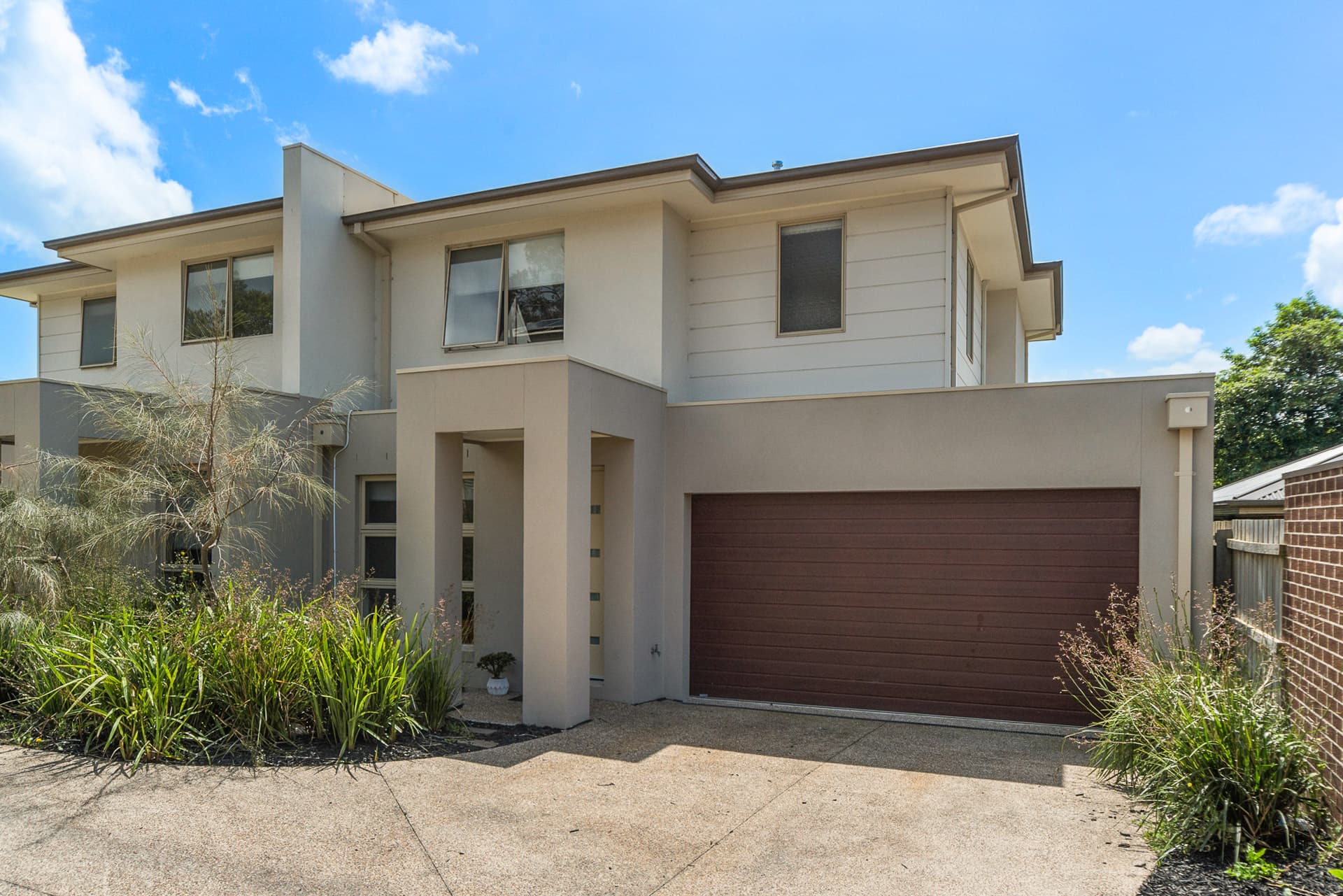 3/1 Margate Avenue, Frankston, Frankston - Image 1
