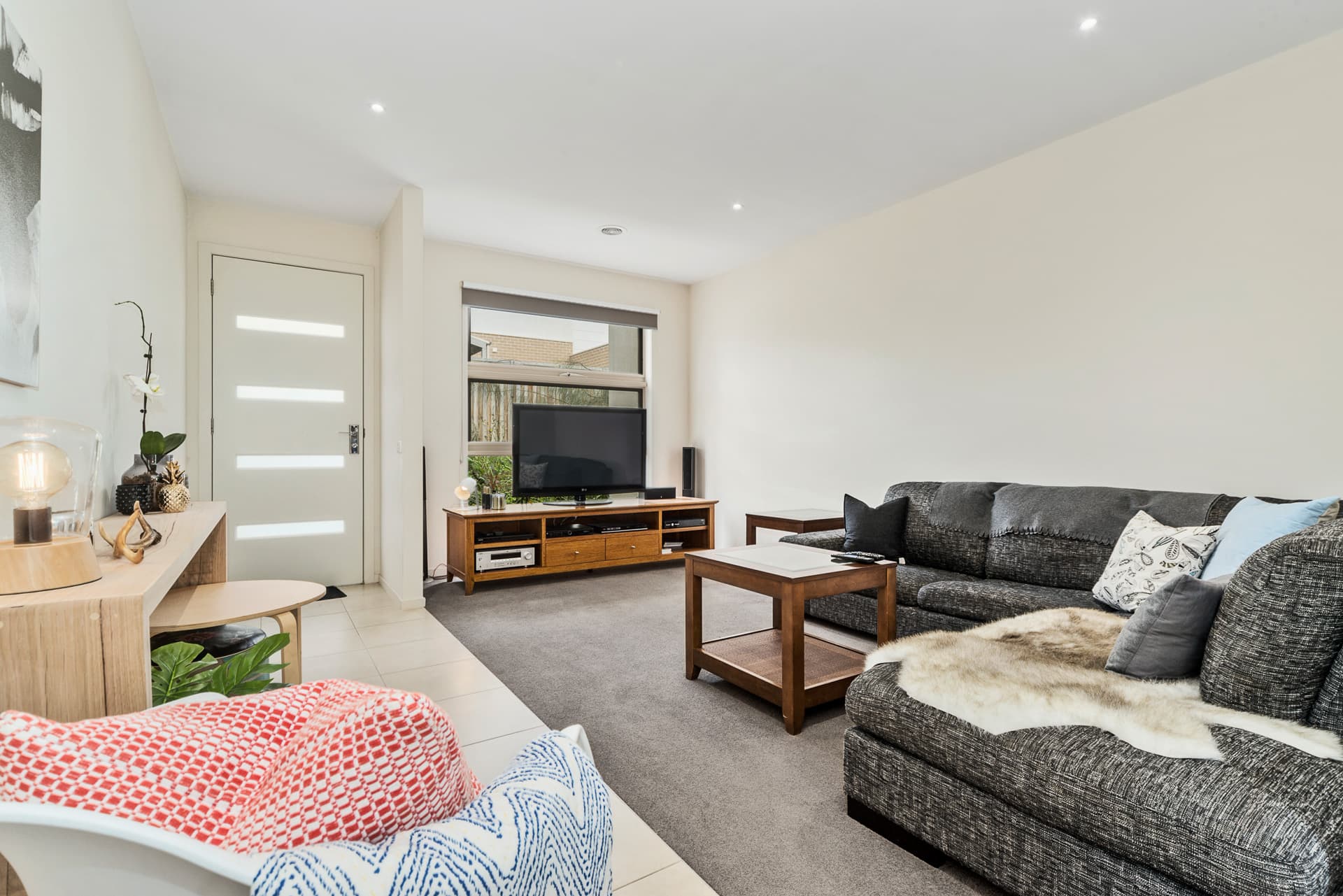 3/1 Margate Avenue, Frankston, Frankston - Thumbnail 2