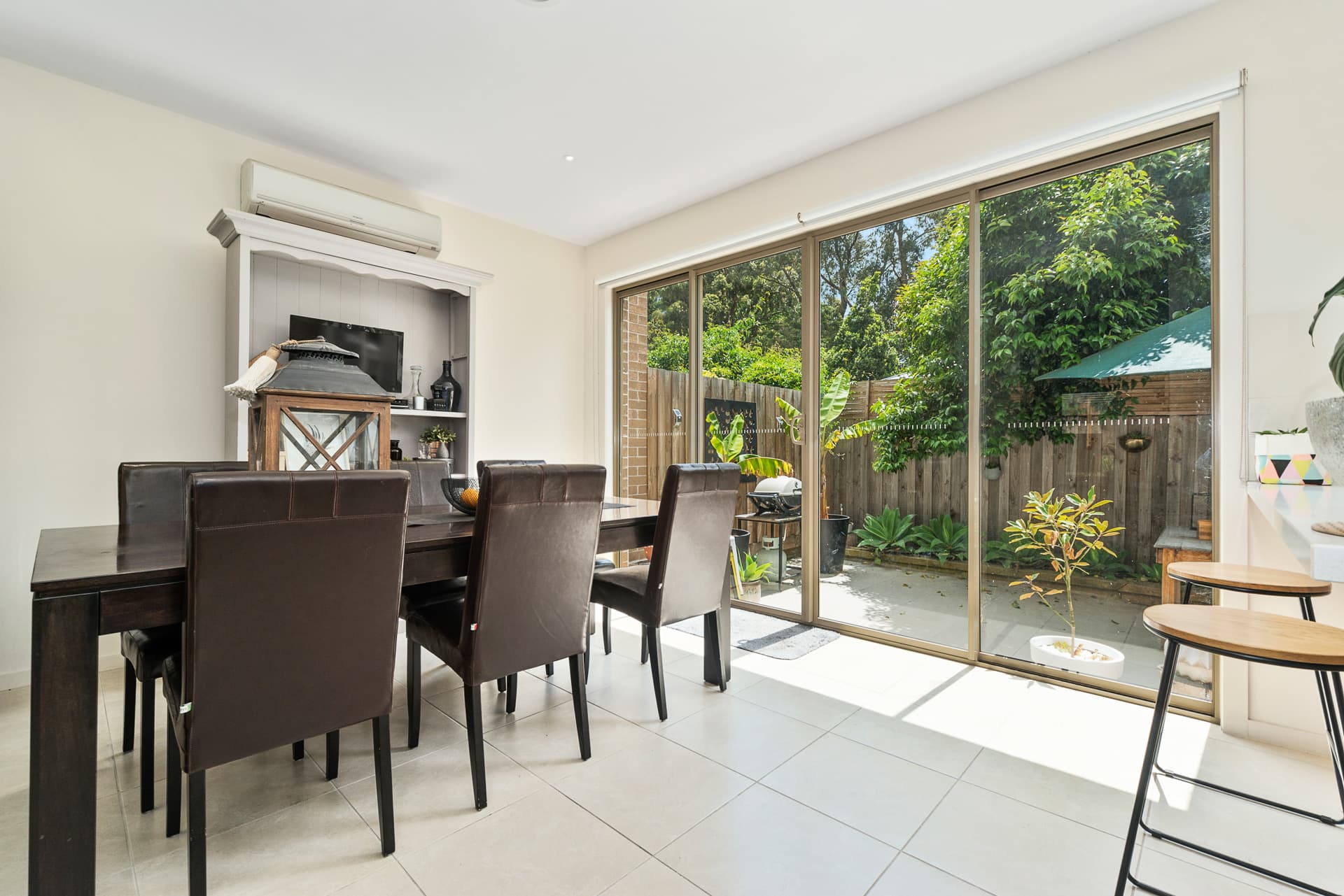 3/1 Margate Avenue, Frankston, Frankston - Thumbnail 4