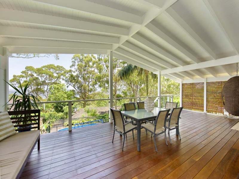 31 Argyle Street, Bilgola, Bilgola - Thumbnail 2