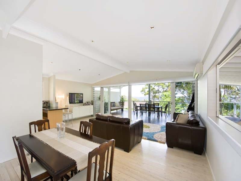 31 Argyle Street, Bilgola, Bilgola - Thumbnail 3