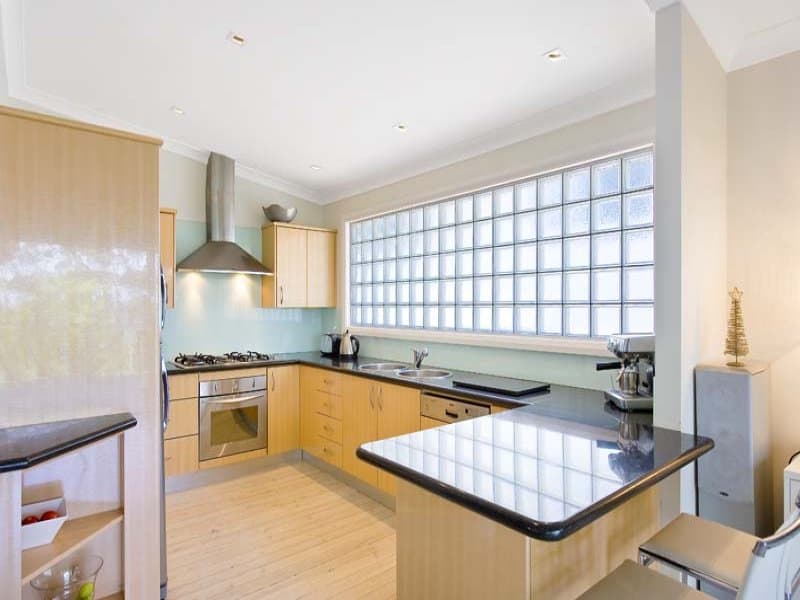 31 Argyle Street, Bilgola, Bilgola - Thumbnail 5