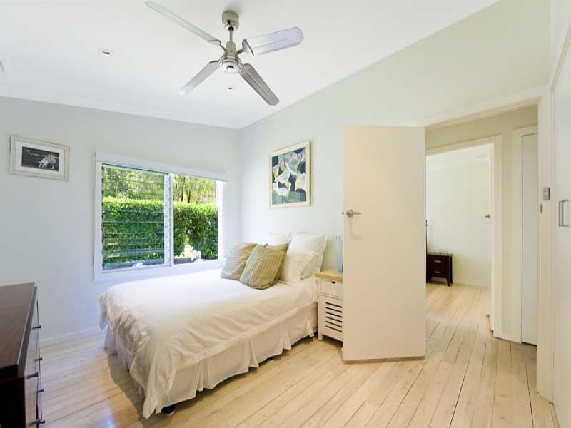 31 Argyle Street, Bilgola, Bilgola - Thumbnail 6
