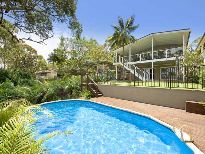 31 Argyle Street, Bilgola, Bilgola - Image 1