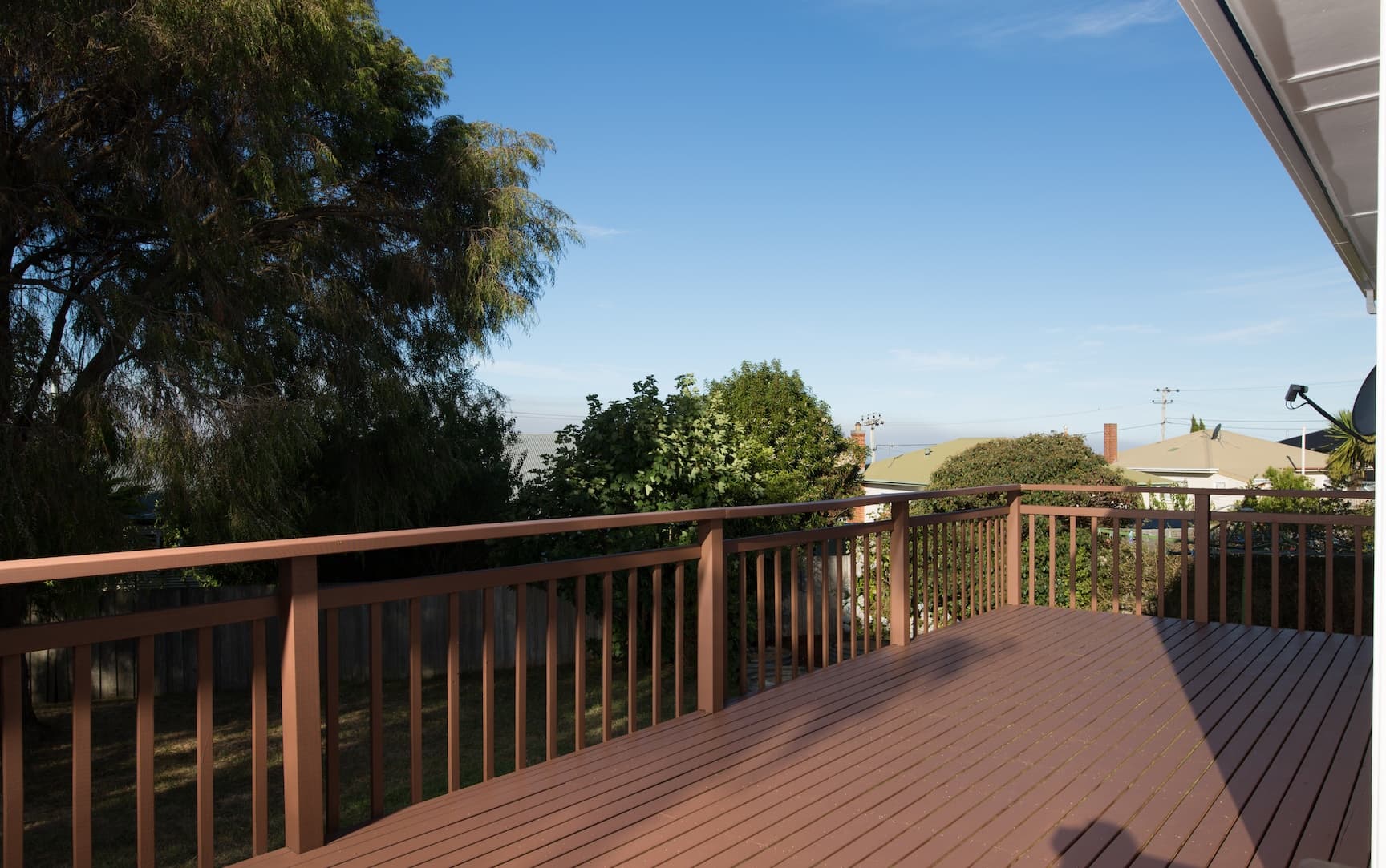 16 Oates Street, Montello, Montello - Thumbnail 2