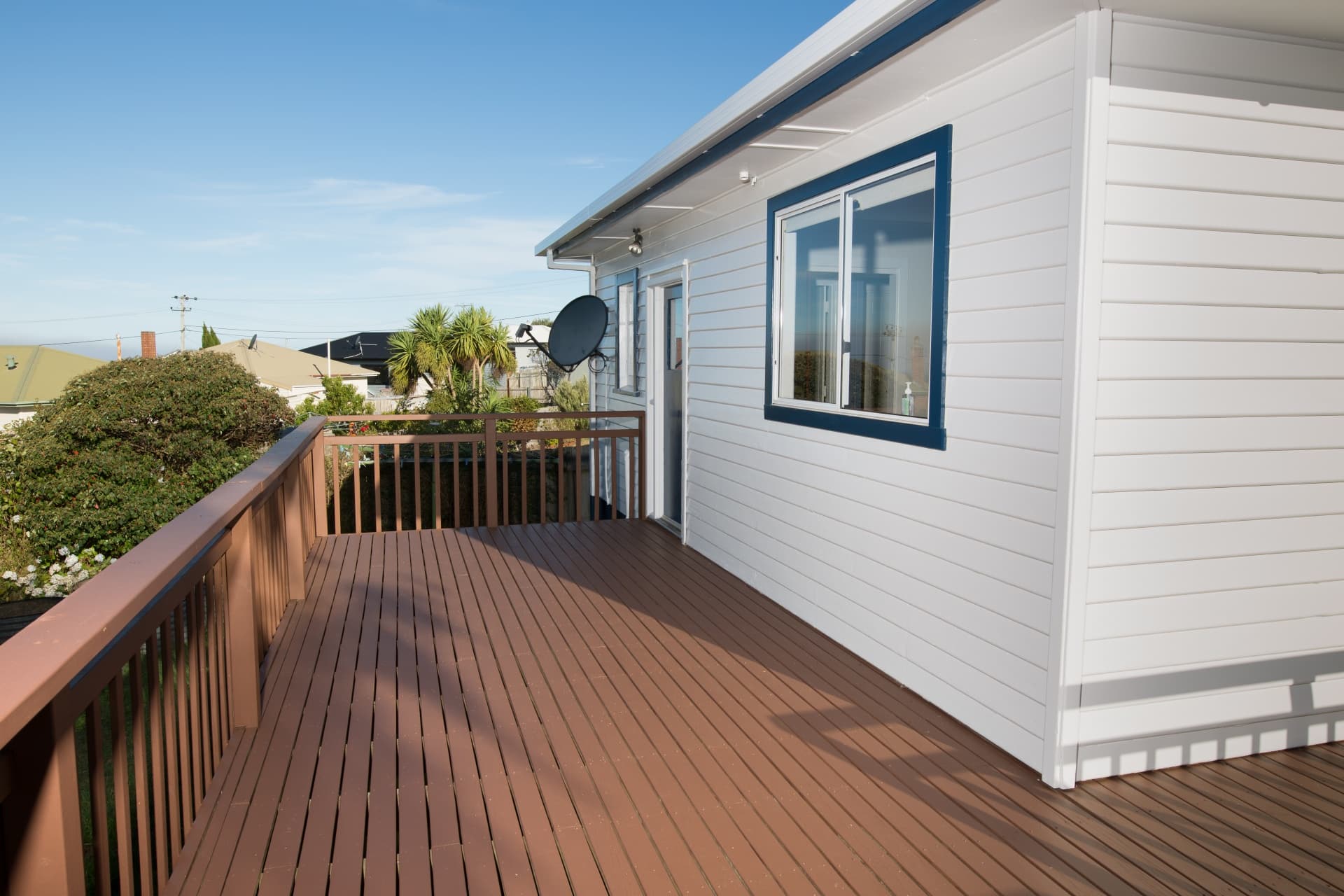 16 Oates Street, Montello, Montello - Thumbnail 3