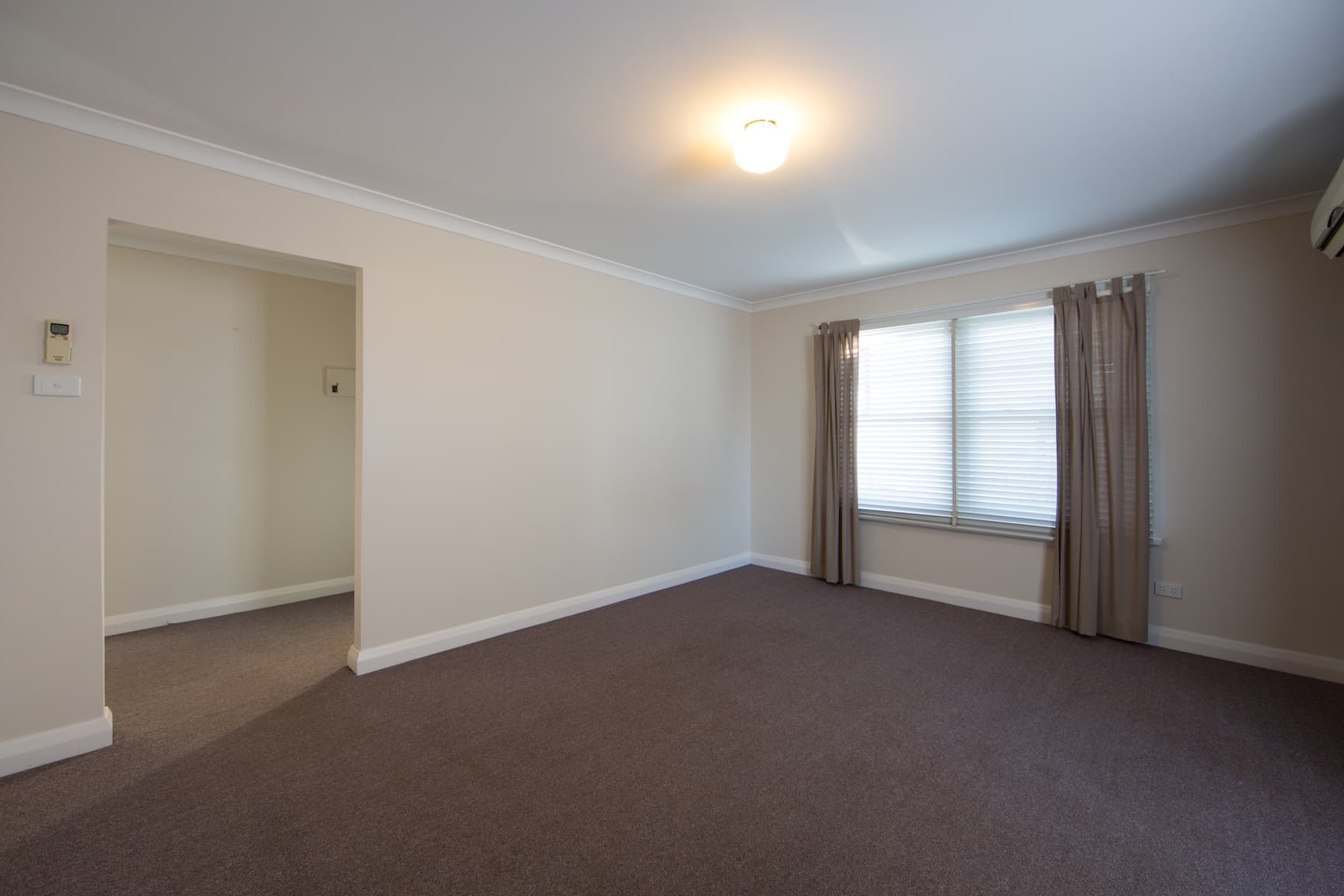 16 Oates Street, Montello, Montello - Thumbnail 6