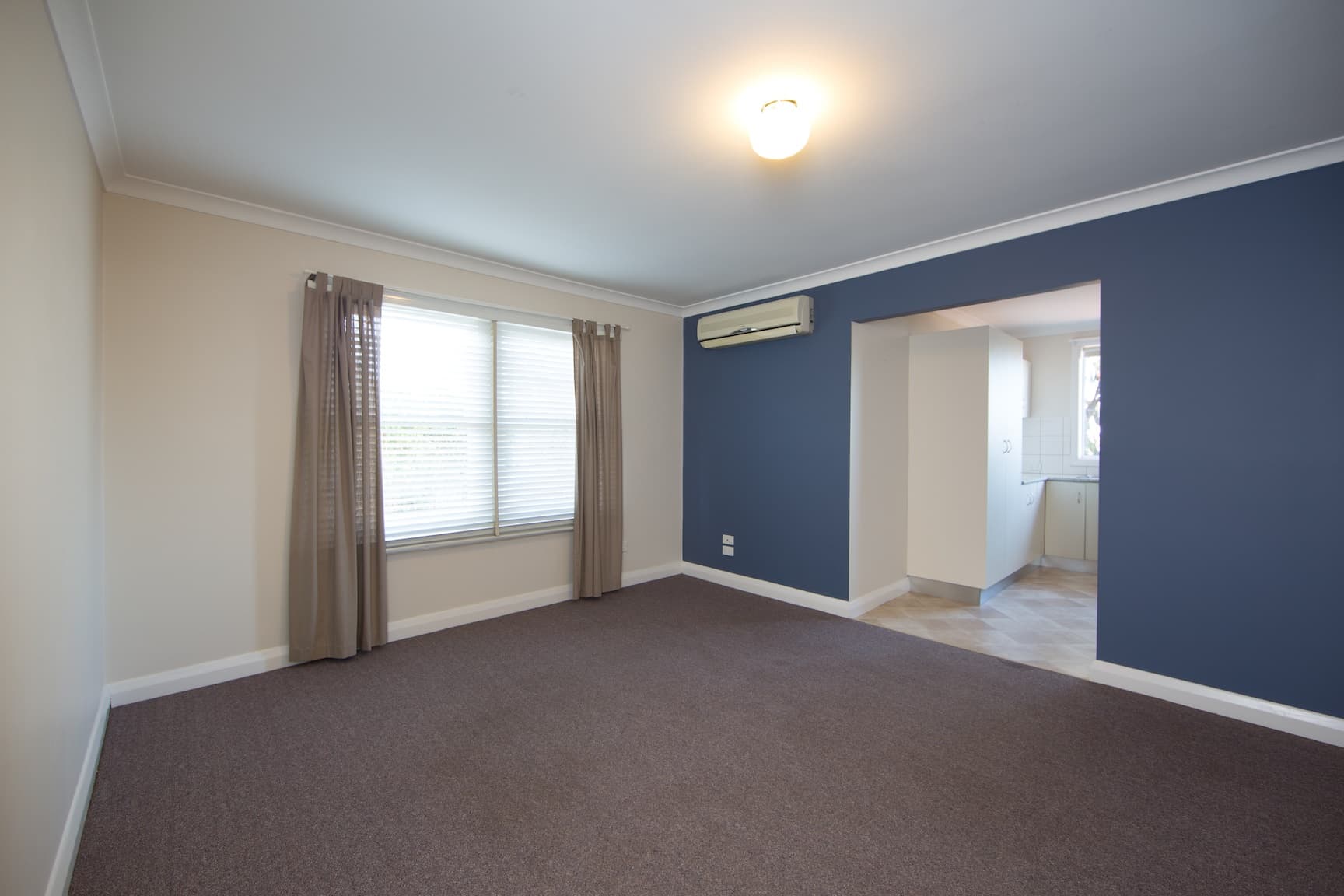 16 Oates Street, Montello, Montello - Thumbnail 7