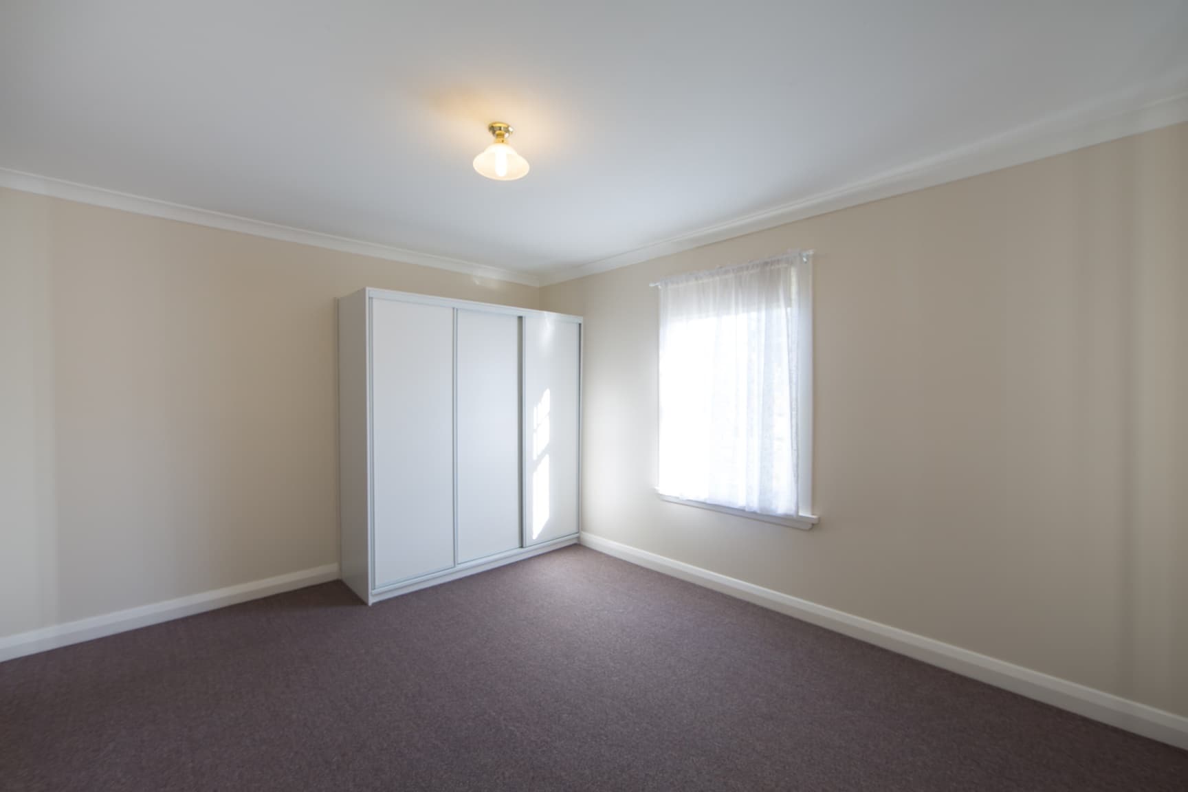 16 Oates Street, Montello, Montello - Thumbnail 8