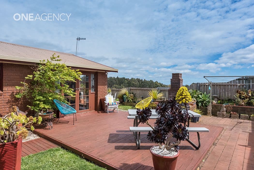 204 Old Surrey Road, Havenview, Havenview - Thumbnail 2