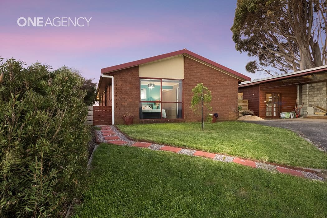 204 Old Surrey Road, Havenview, Havenview - Thumbnail 4