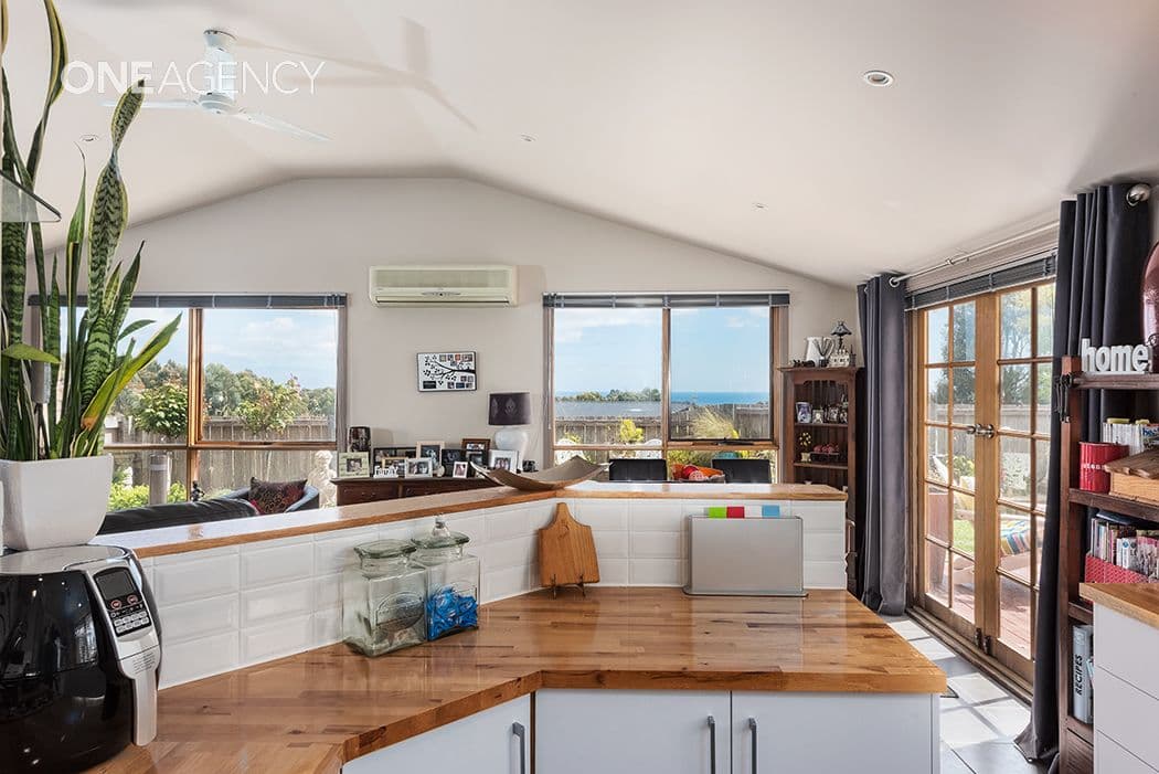 204 Old Surrey Road, Havenview, Havenview - Thumbnail 5