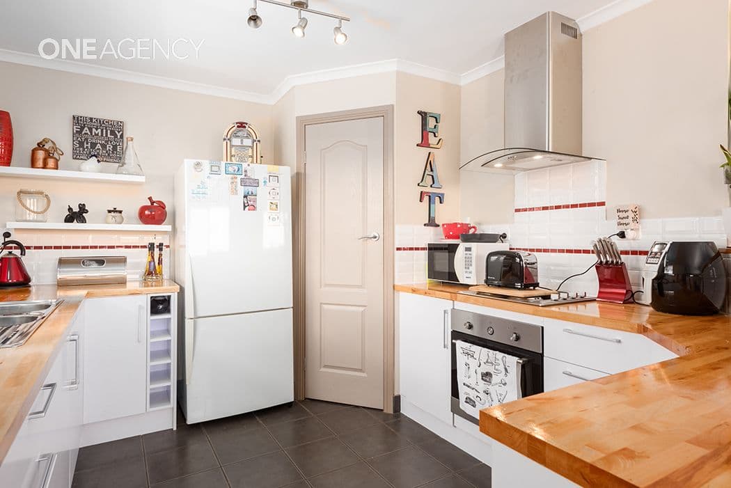 204 Old Surrey Road, Havenview, Havenview - Thumbnail 6
