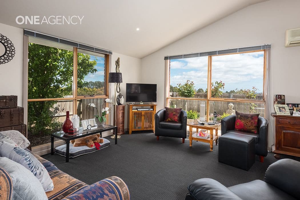 204 Old Surrey Road, Havenview, Havenview - Thumbnail 8