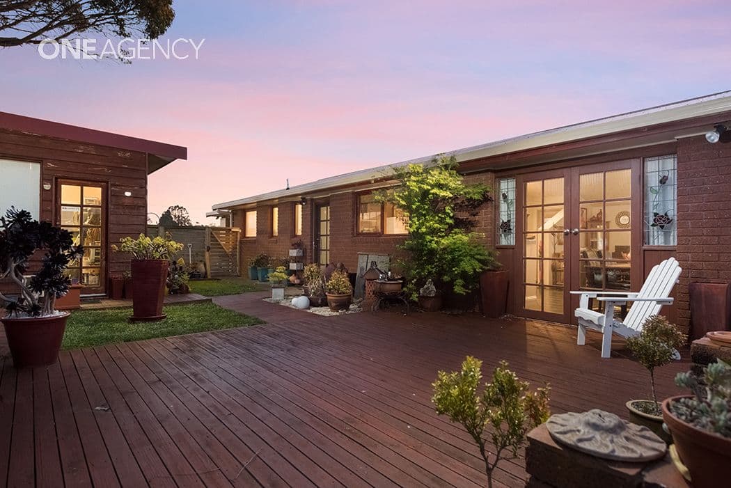 204 Old Surrey Road, Havenview, Havenview - Image 1