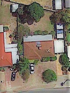 5 Swifts Street, Greenwood, Greenwood - Image 1