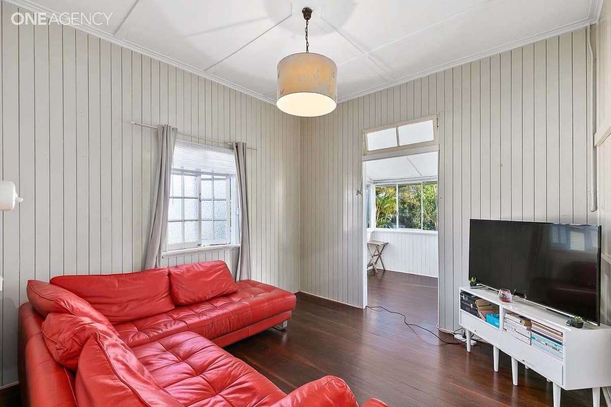 142 Cypress Street, Urangan, Urangan - Thumbnail 3