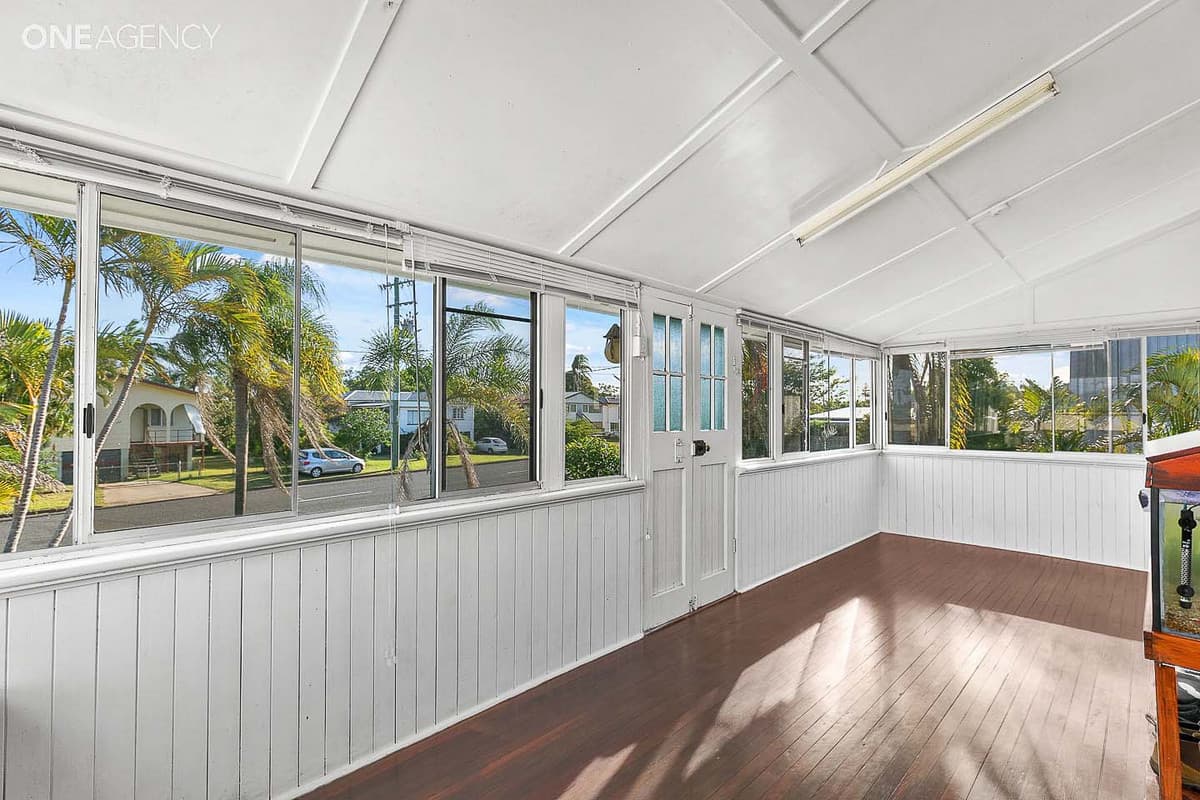 142 Cypress Street, Urangan, Urangan - Thumbnail 6
