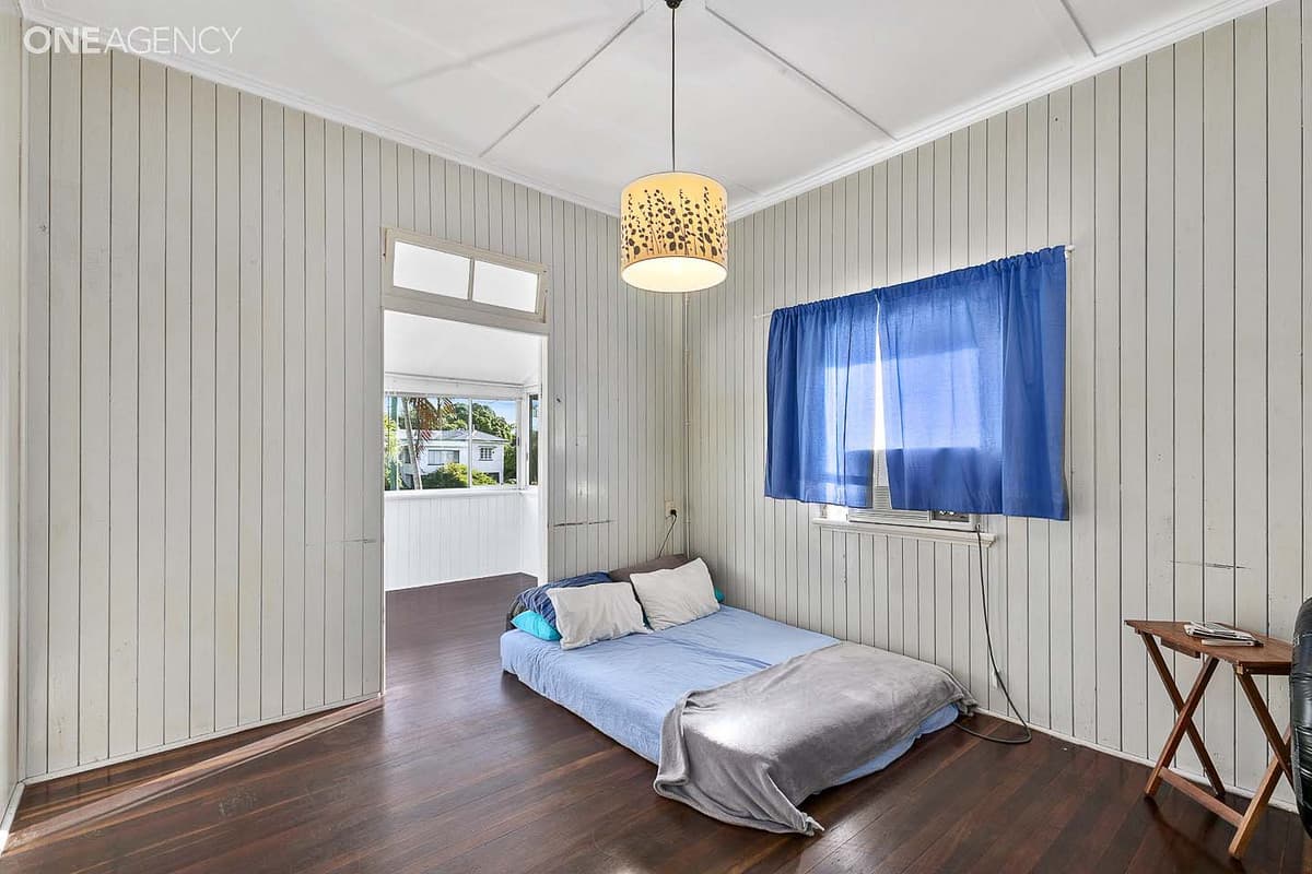 142 Cypress Street, Urangan, Urangan - Thumbnail 7