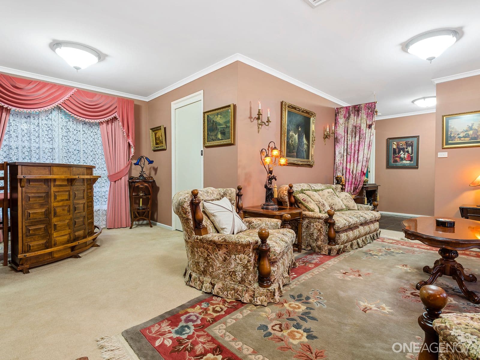 6 Denison Court, Sunbury, Sunbury - Thumbnail 4