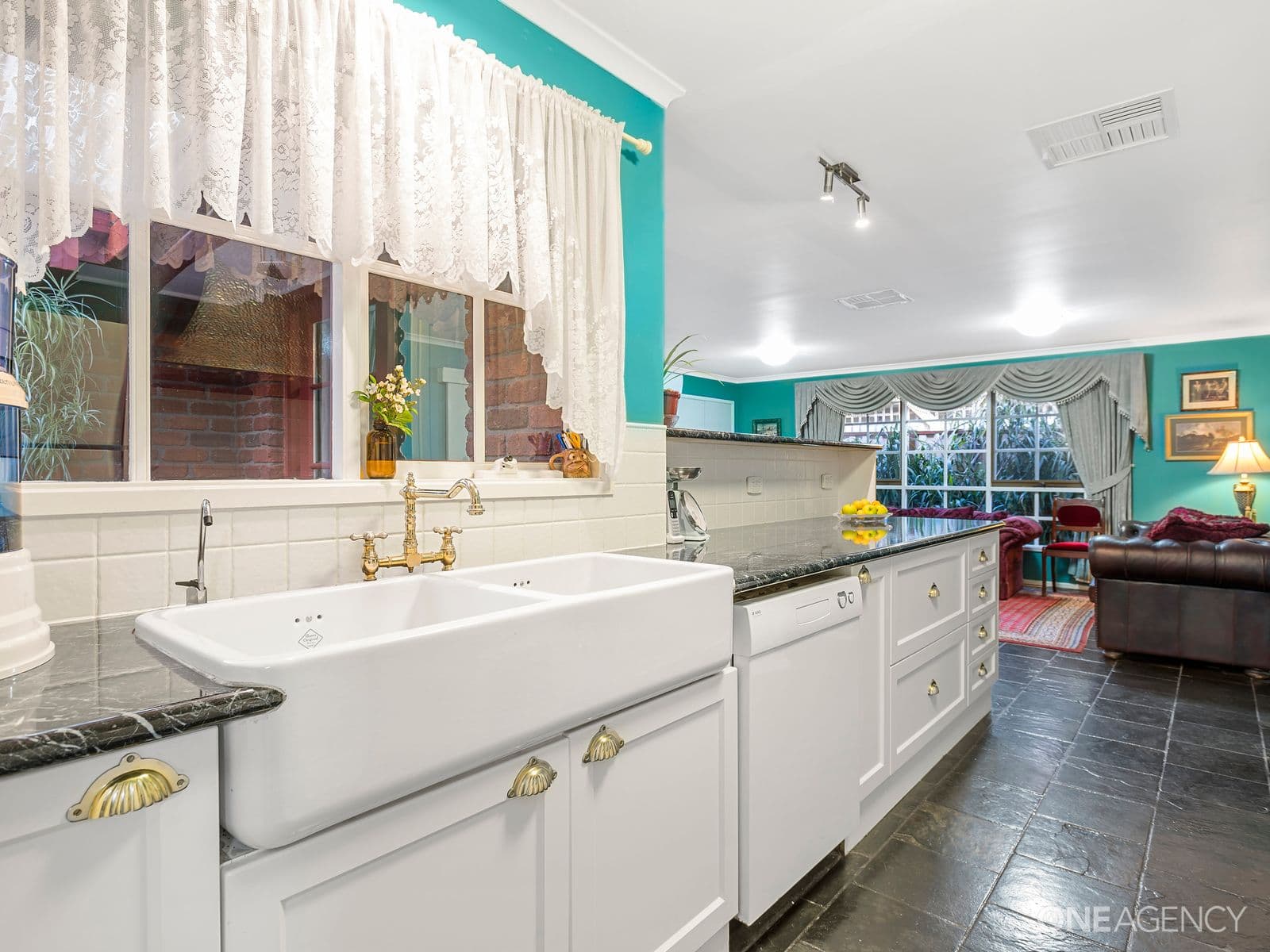 6 Denison Court, Sunbury, Sunbury - Thumbnail 6