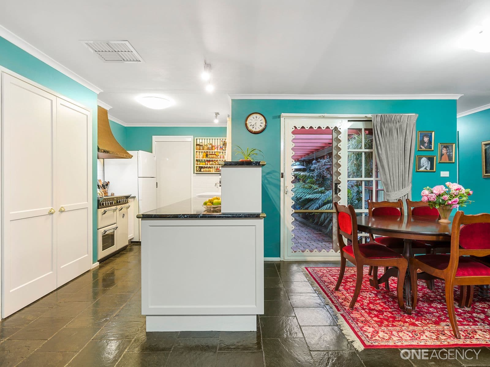 6 Denison Court, Sunbury, Sunbury - Thumbnail 7