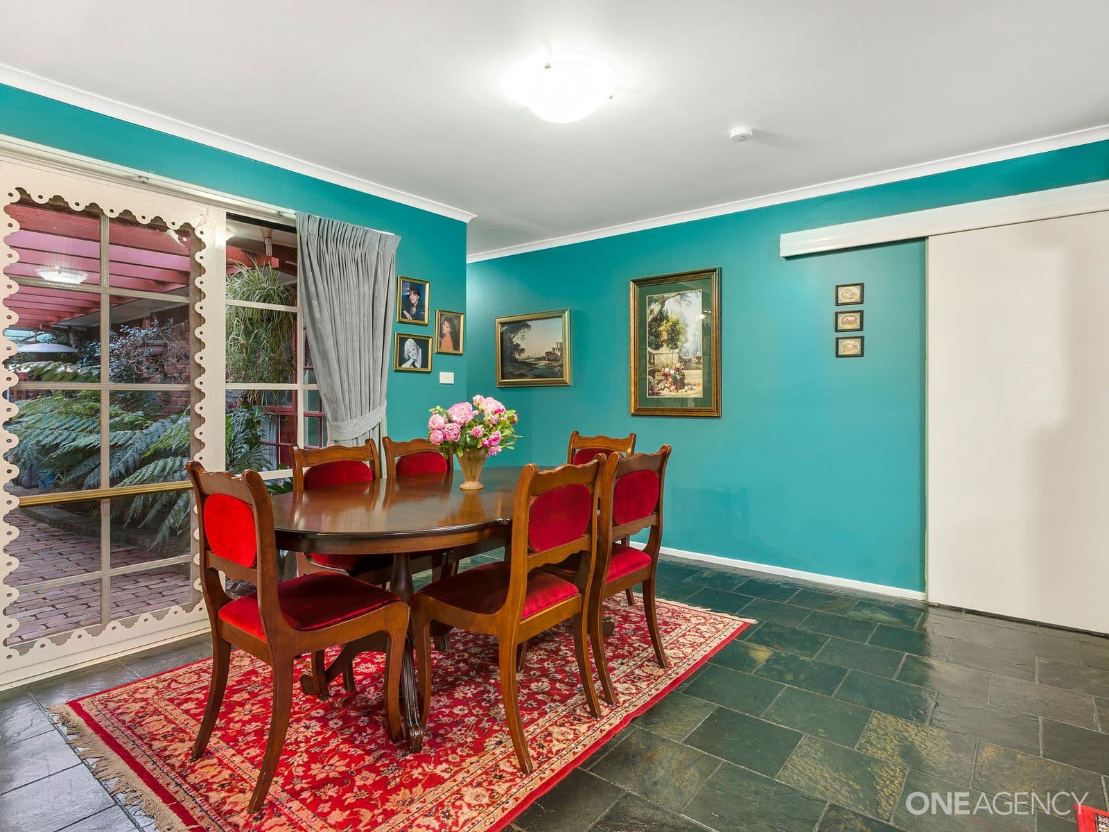 6 Denison Court, Sunbury, Sunbury - Thumbnail 8