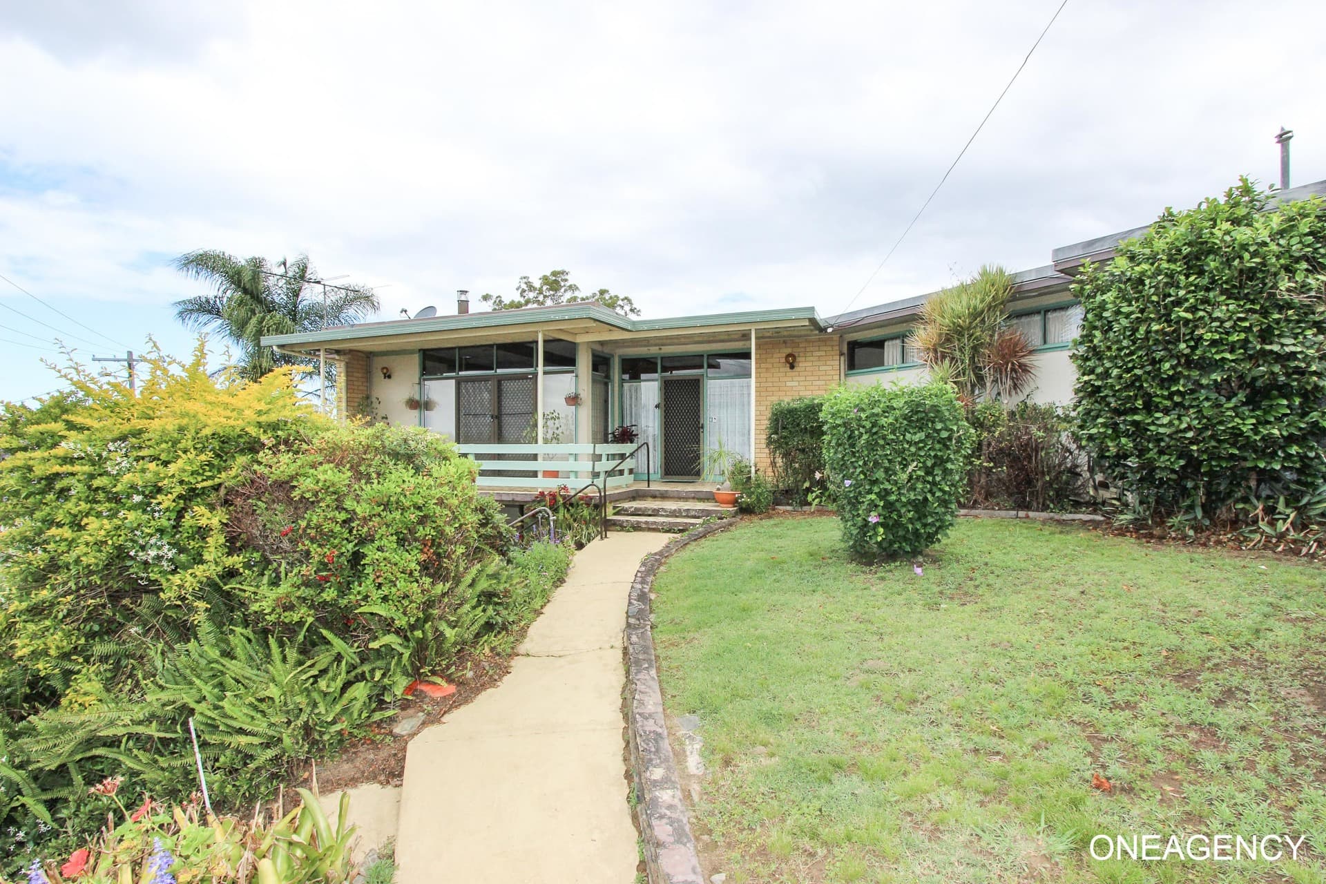 11 William Street, East Kempsey, East Kempsey - Thumbnail 2