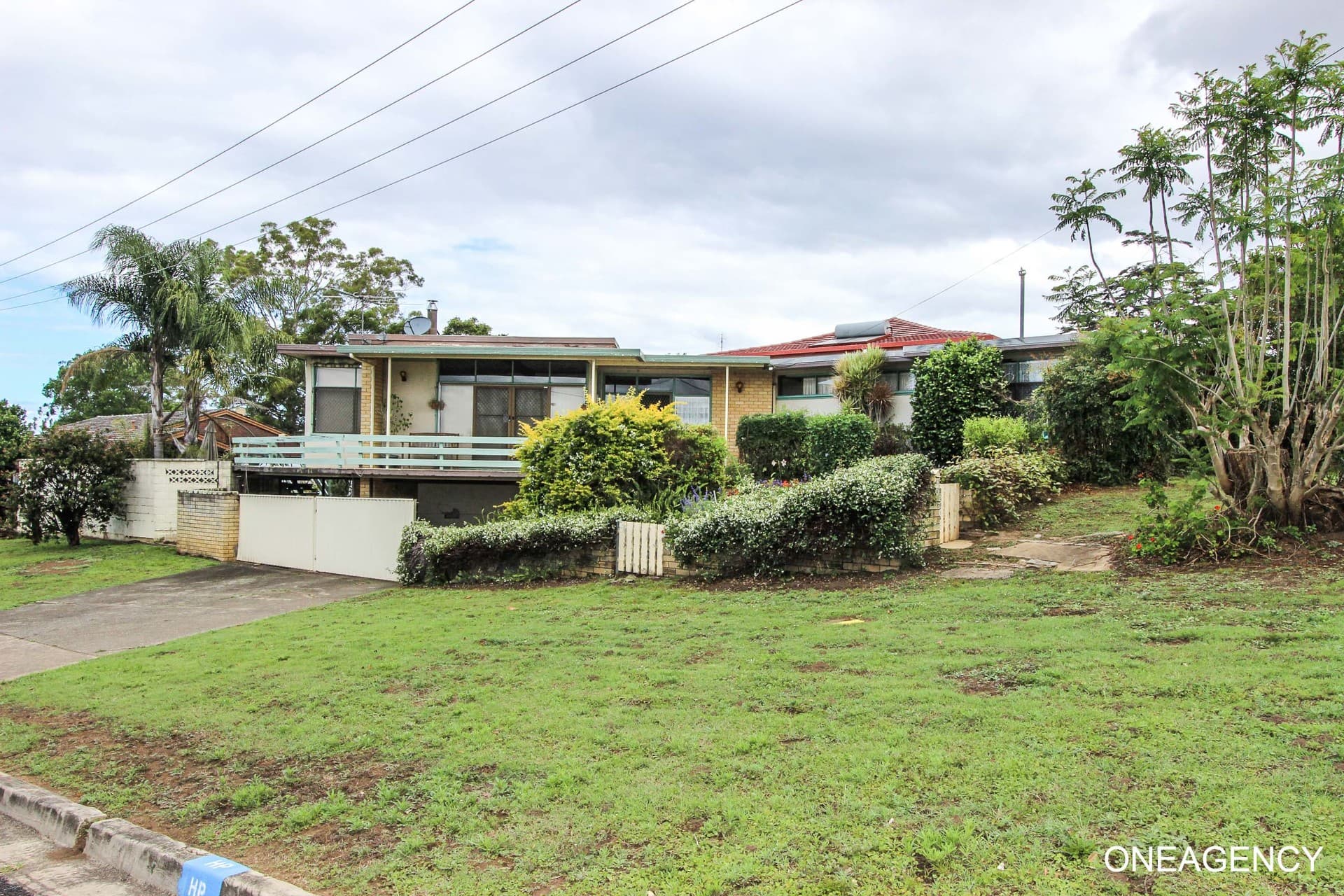 11 William Street, East Kempsey, East Kempsey - Thumbnail 3