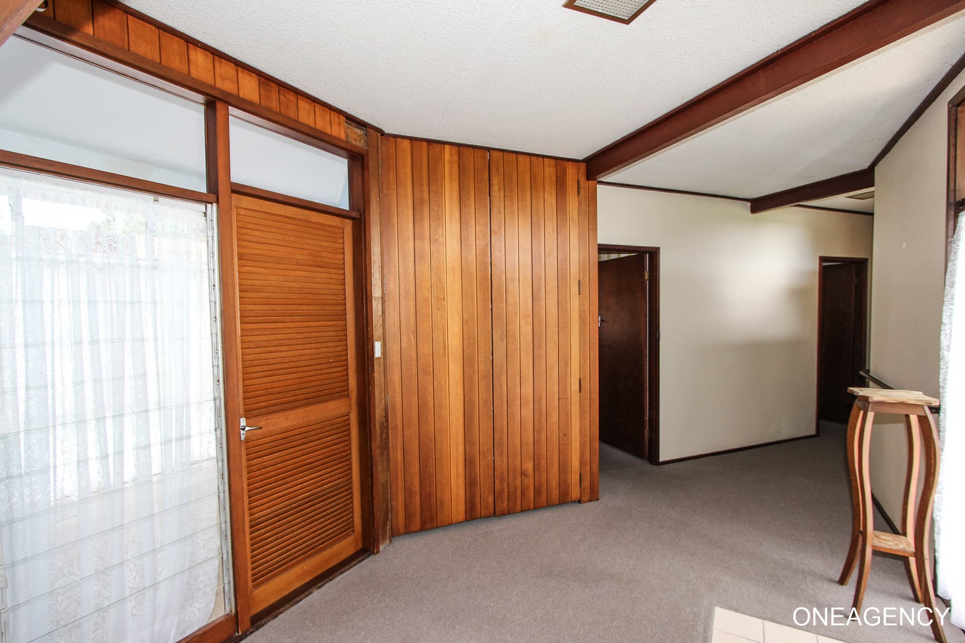 11 William Street, East Kempsey, East Kempsey - Thumbnail 4