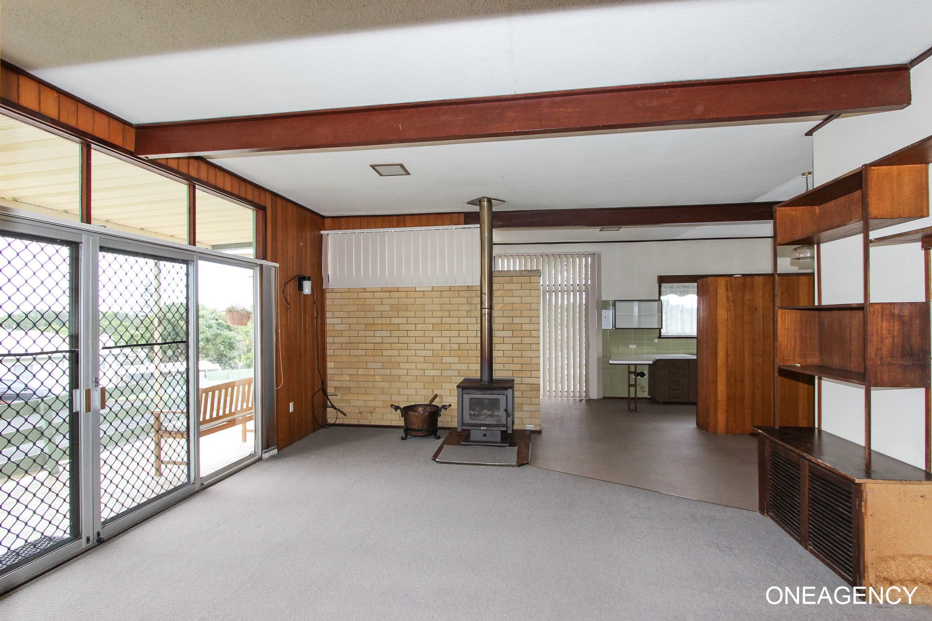 11 William Street, East Kempsey, East Kempsey - Thumbnail 5