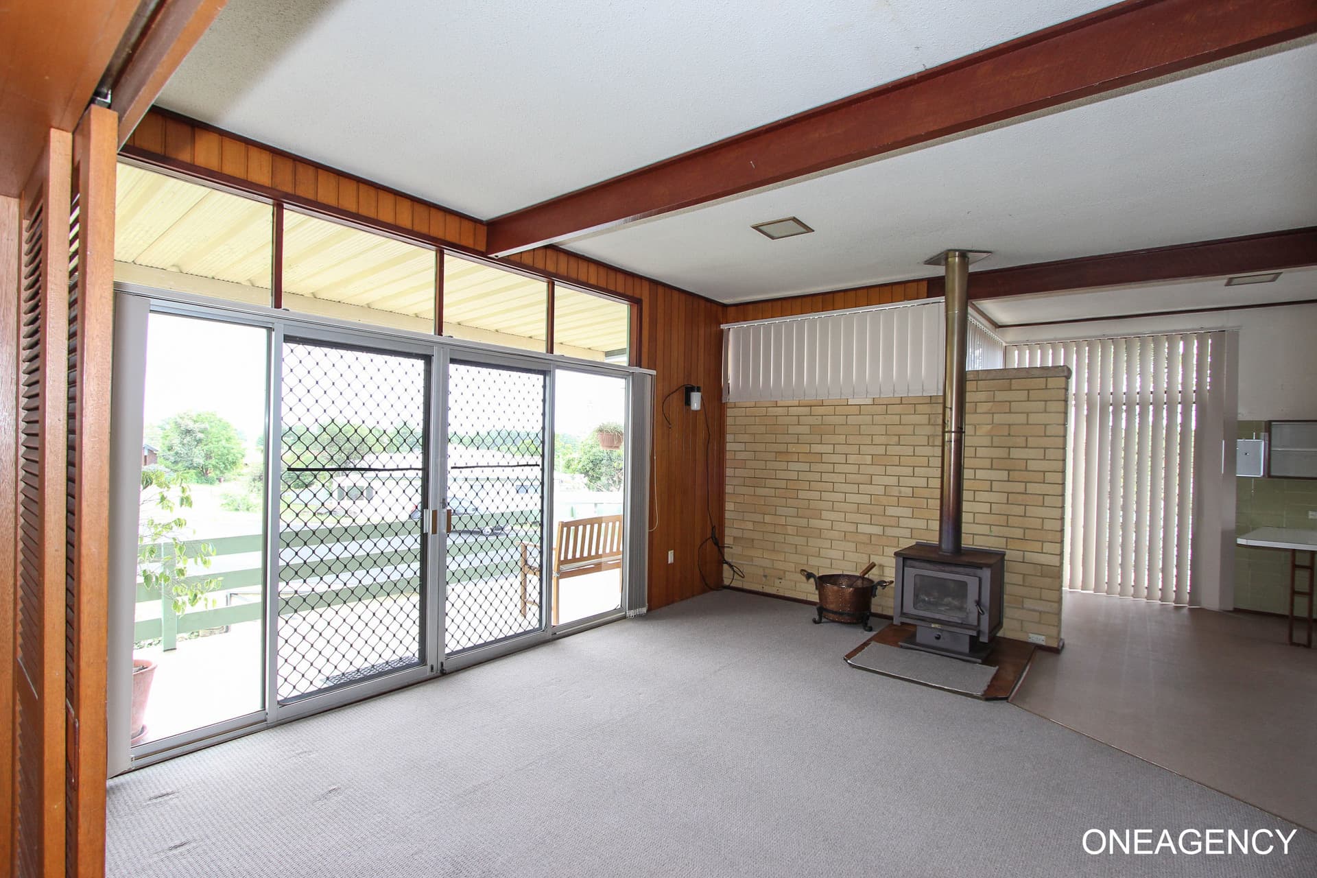 11 William Street, East Kempsey, East Kempsey - Thumbnail 6