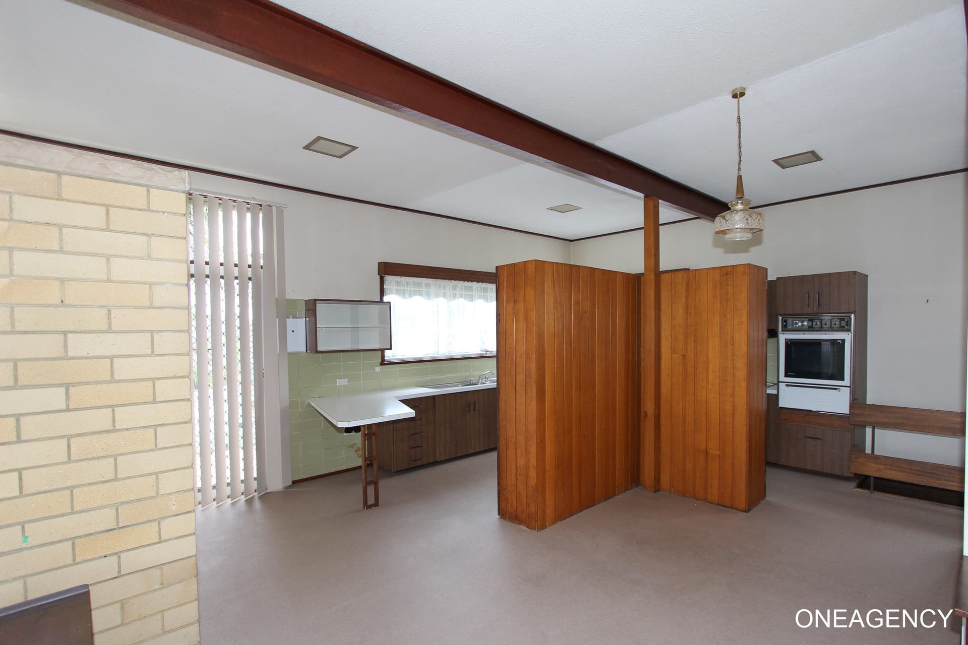 11 William Street, East Kempsey, East Kempsey - Thumbnail 8