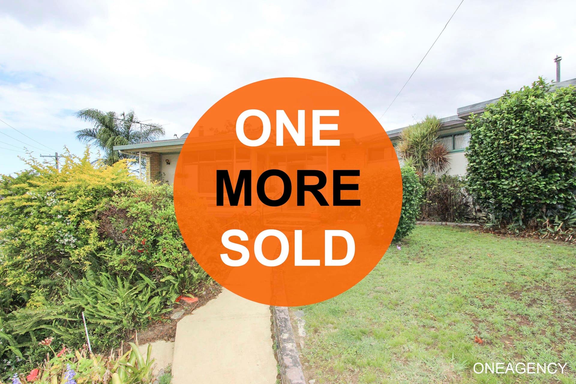 11 William Street, East Kempsey, East Kempsey - Image 1