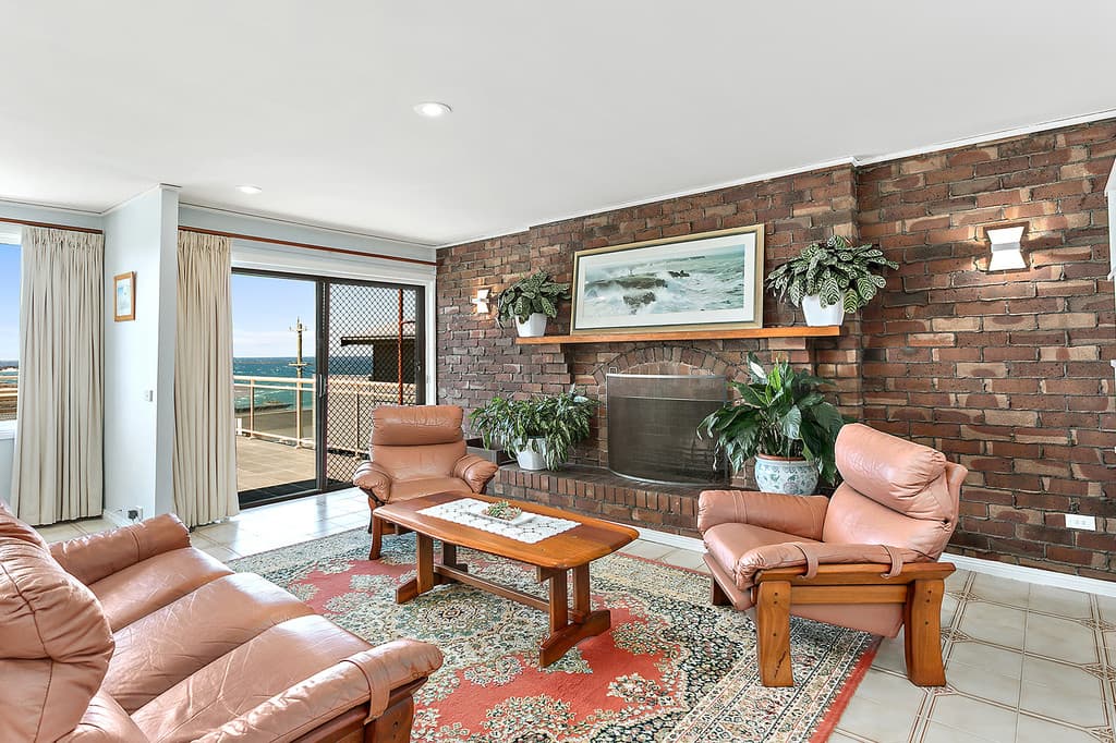 22 Tingira Crescent, Kiama, Kiama - Thumbnail 3