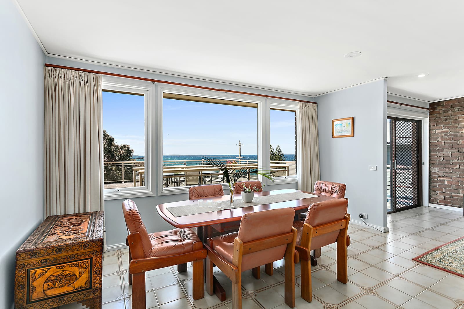 22 Tingira Crescent, Kiama, Kiama - Thumbnail 4