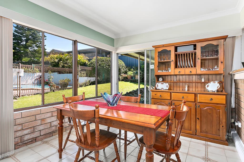 22 Tingira Crescent, Kiama, Kiama - Thumbnail 5