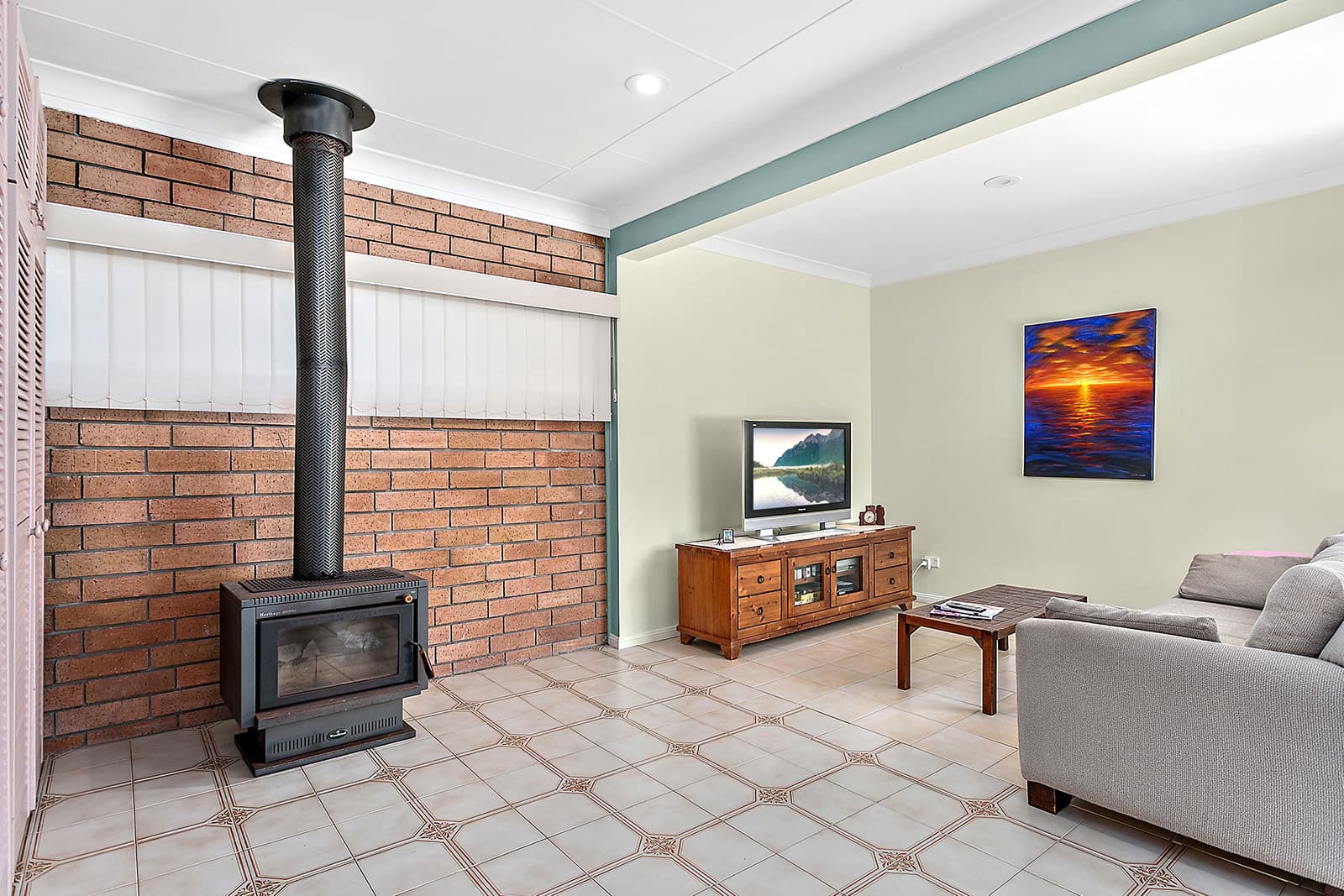 22 Tingira Crescent, Kiama, Kiama - Thumbnail 6