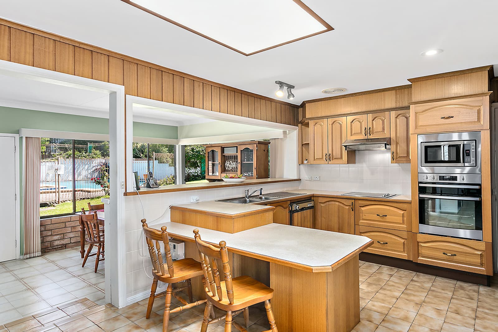 22 Tingira Crescent, Kiama, Kiama - Thumbnail 7