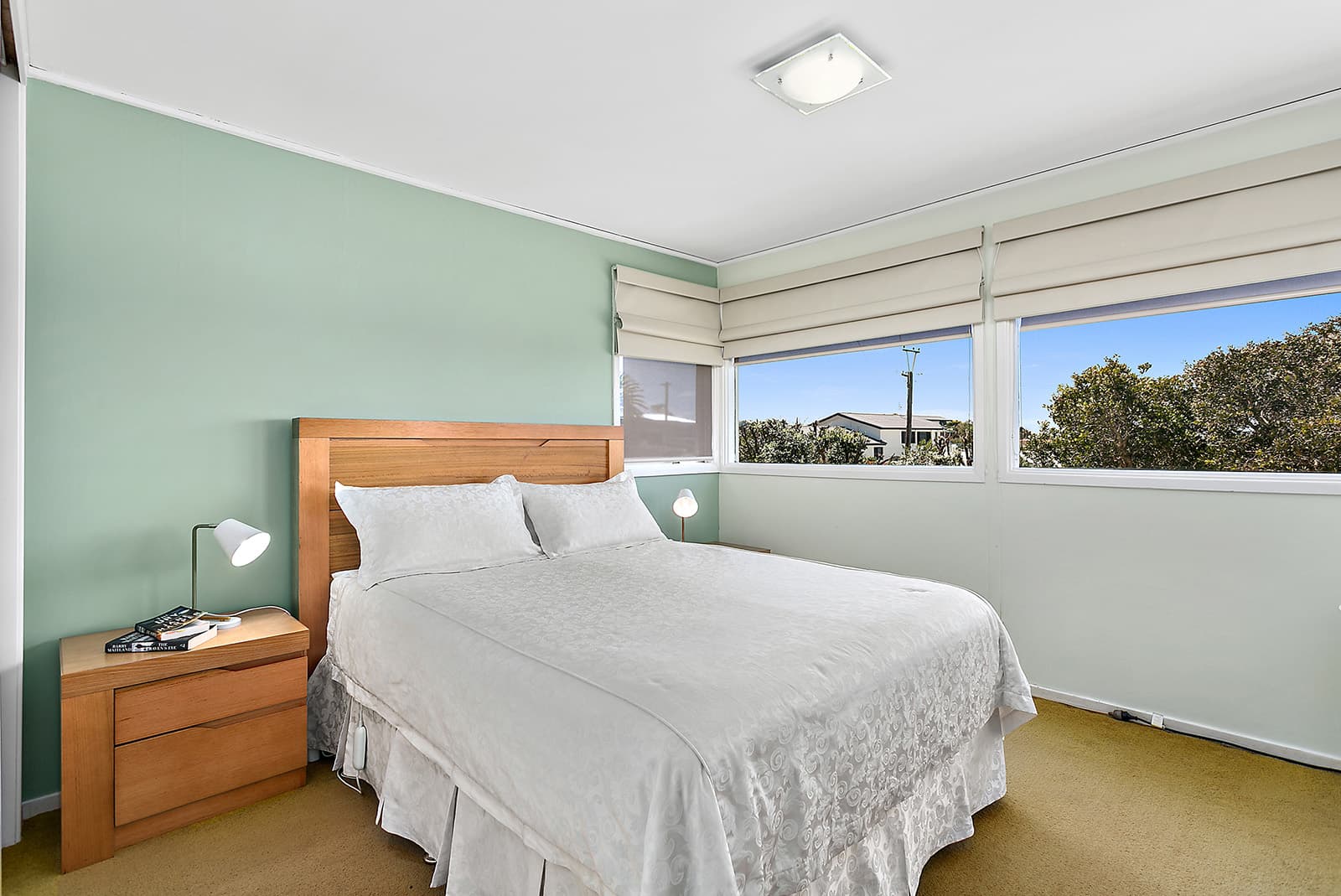 22 Tingira Crescent, Kiama, Kiama - Thumbnail 8
