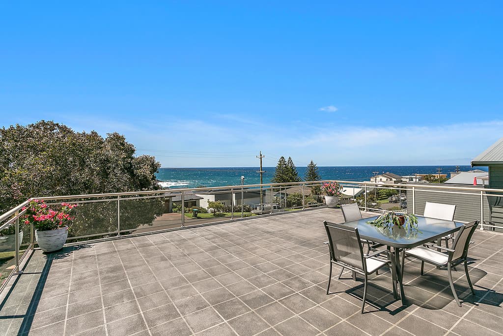 22 Tingira Crescent, Kiama, Kiama - Image 1